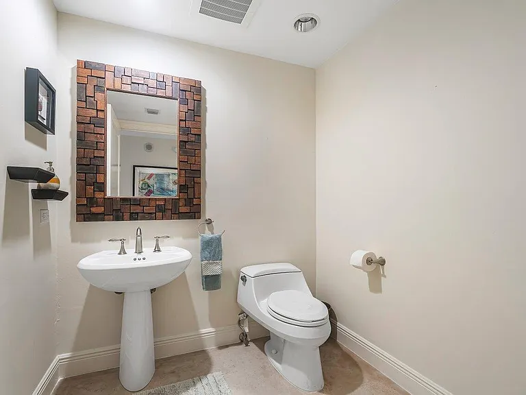 3800 N Ocean Dr #1053 — Photo 28