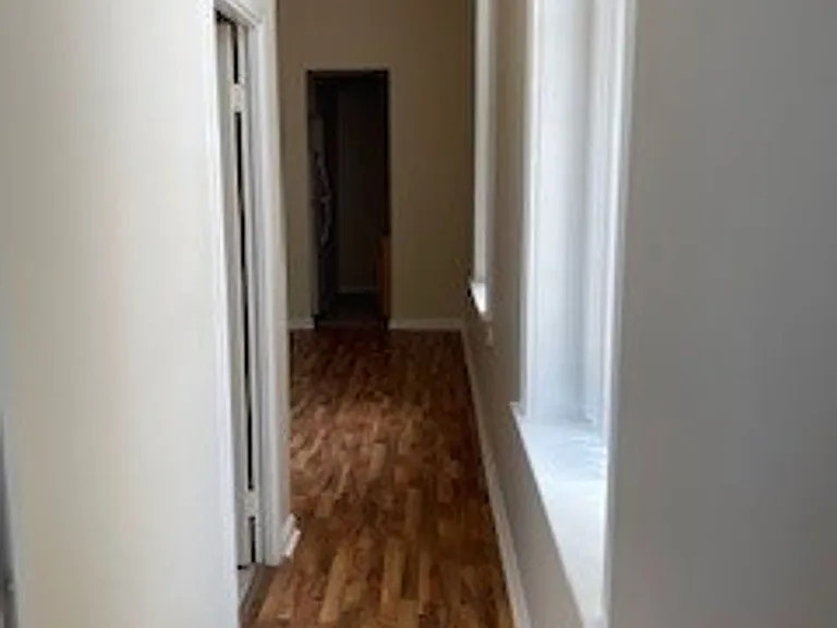 St. Agnes Apartments — Photo 25