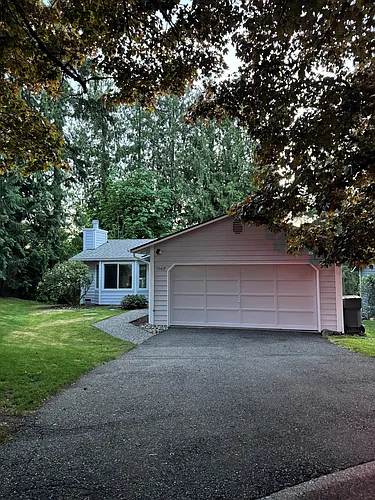 10621 NE 133rd Pl Photo 1