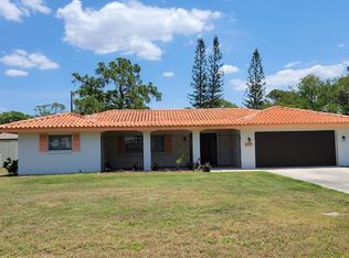 6219 Hollywood Blvd, Sarasota, FL 34231