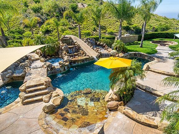 2nd image of 21606 Glen Canyon Pl