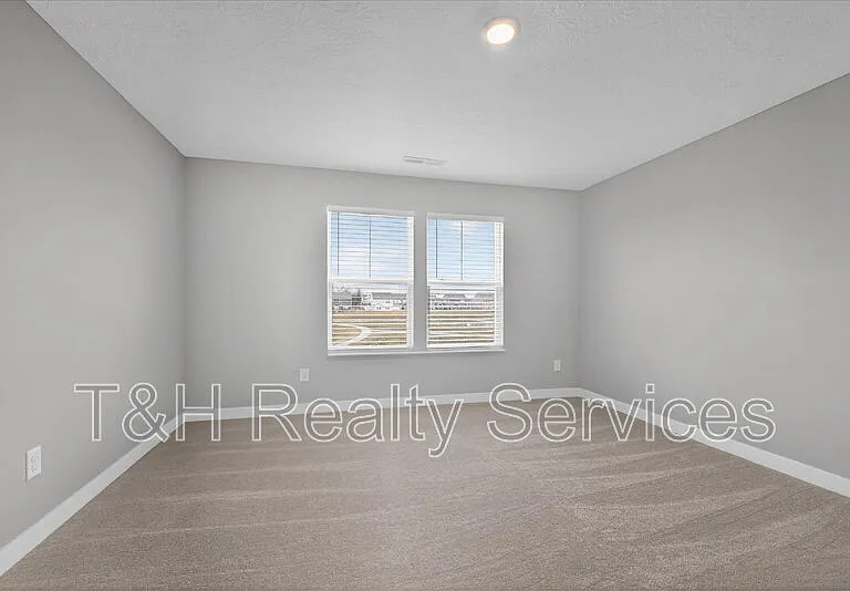 9586 Beckett St — Photo 21
