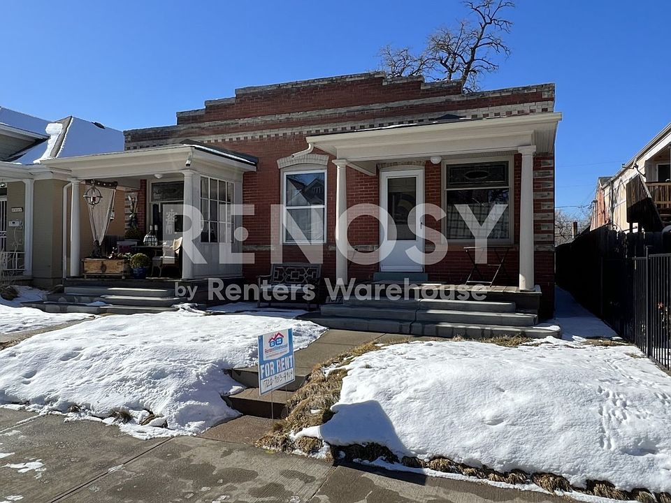 1st image of 1017 S Pearl St