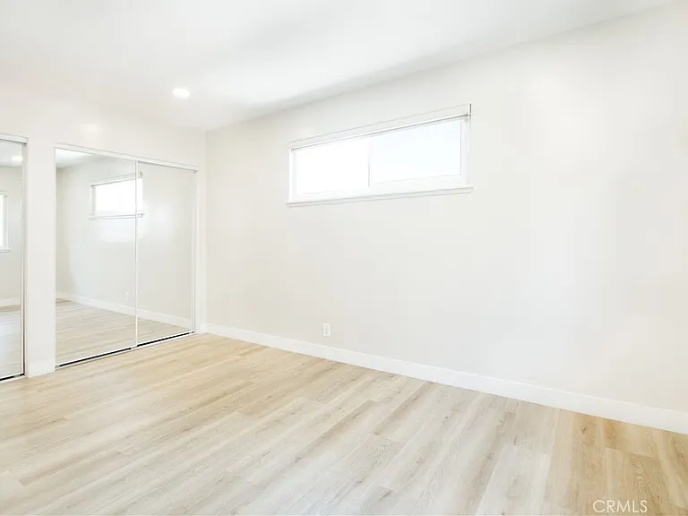 2027 Vista Del Mar St #6 — Photo 22