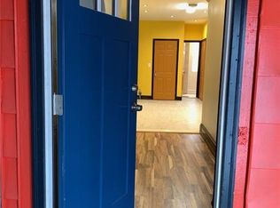 1117 Central Ave FLOOR 1, Bridgeport, CT 06607