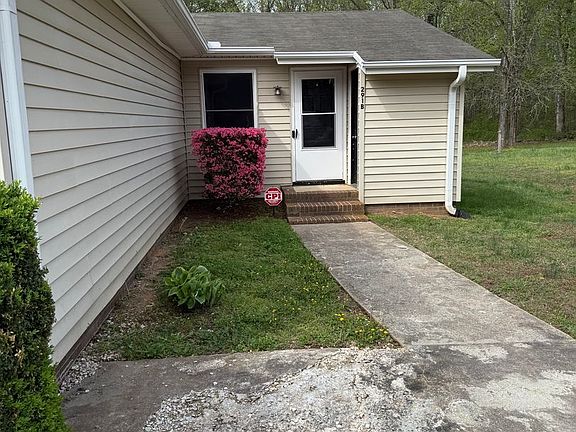2nd image of 291 Tussey Rd