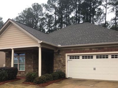 8709 Palazzo Pl, Midland, GA, 31820