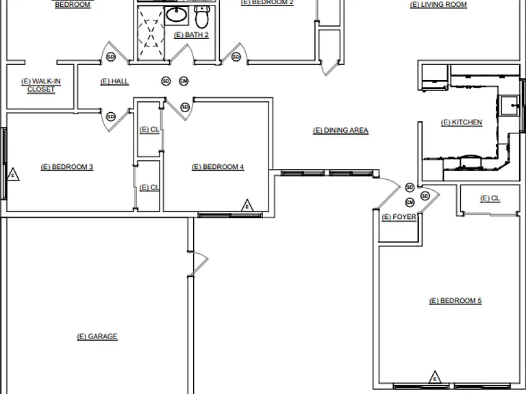4877 Campanile Dr — Photo 13