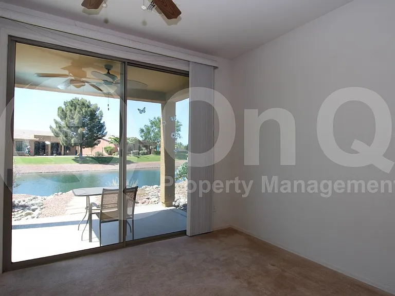 42599 W Candyland Pl — Photo 16