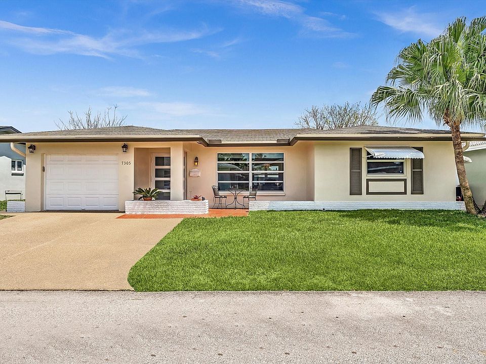1st image of 7305 NW 58th Court