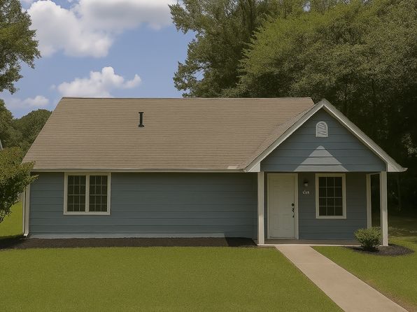 230 Lea Ct