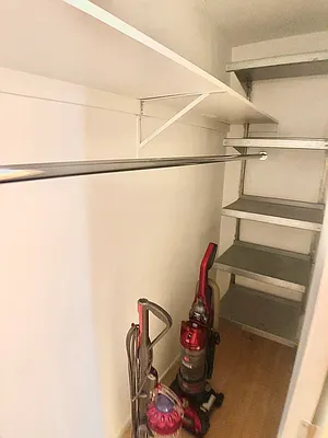 Rented by EastMark Realty | media 29