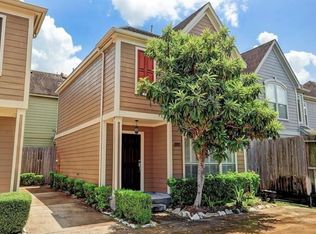 1519 Cook St, Houston, TX 77006