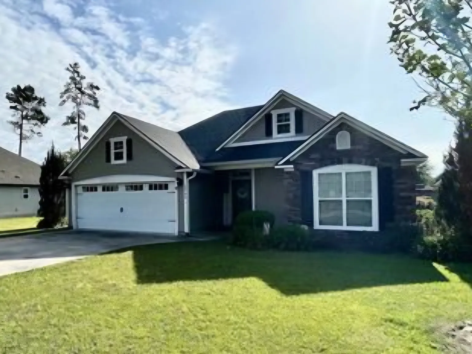 3544 Farmers Way — Photo 2