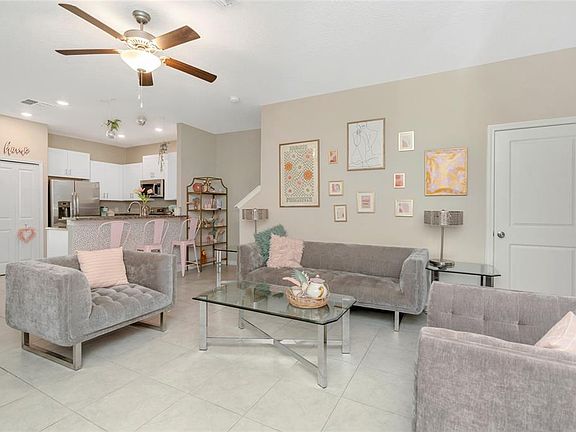 5th image of 11904 CASTINE STREET