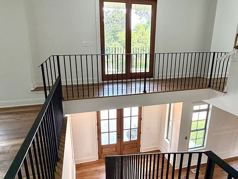 701 Brindley Dr — Photo 12