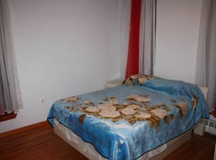 316 W 47th St APT 1R, New York, NY 10036