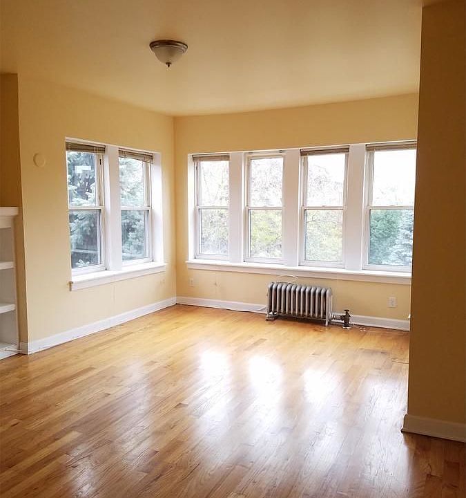 1st image of 7045 S Merrill Ave #7045-104