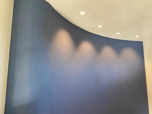 3rd image of 400 Baltic Cir