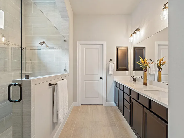 362 Dayridge Dr — Photo 18