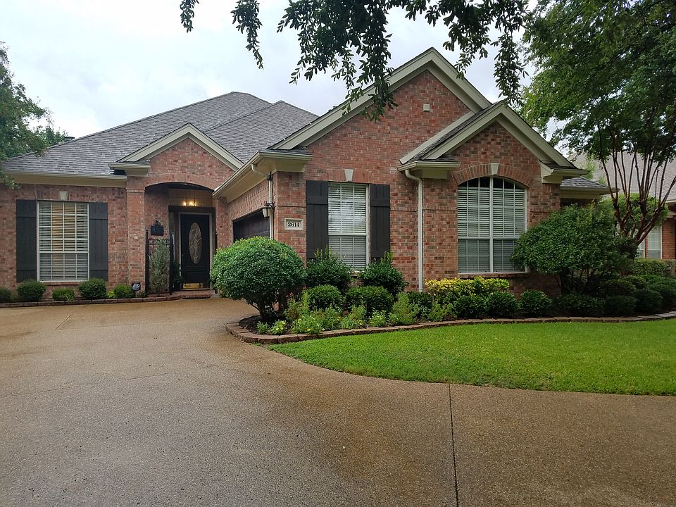 1st image of 2614 Brittany Dr