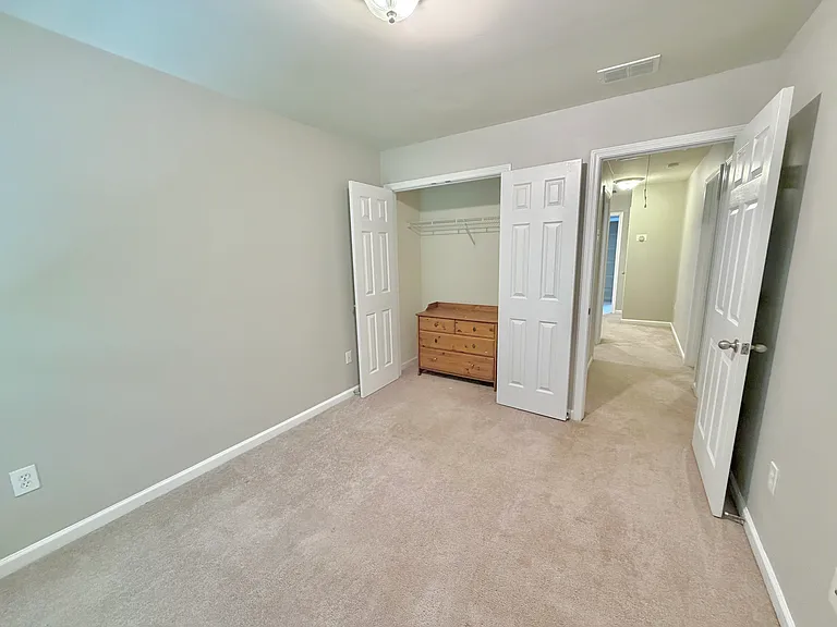 1720 Arbor Gate Dr — Photo 26