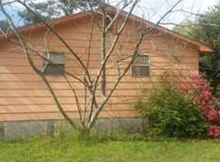 6911 Wheeler Ave, Eight Mile, AL 36613