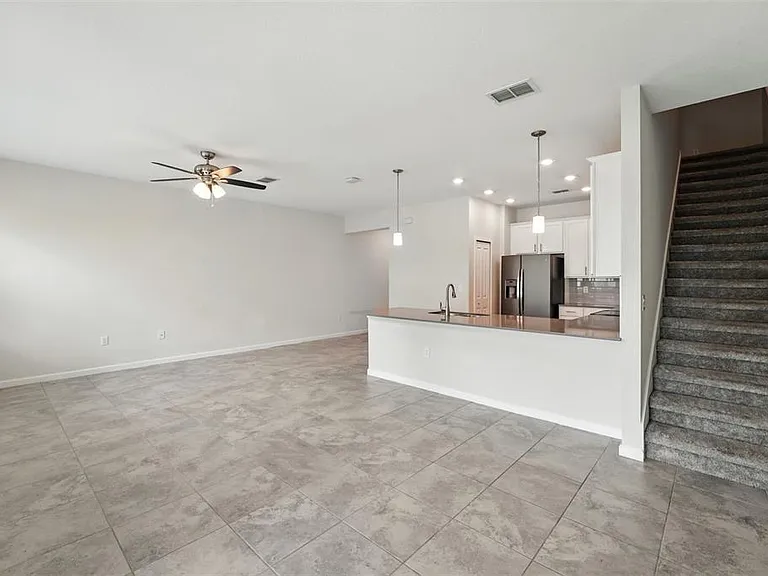 9944 Red Eagle Dr — Photo 9