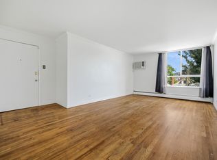 1390 N Emerson St APT 508, Denver, CO 80218