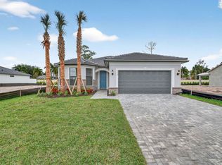 4350 Sipora Ct, Lake Worth, FL 33467