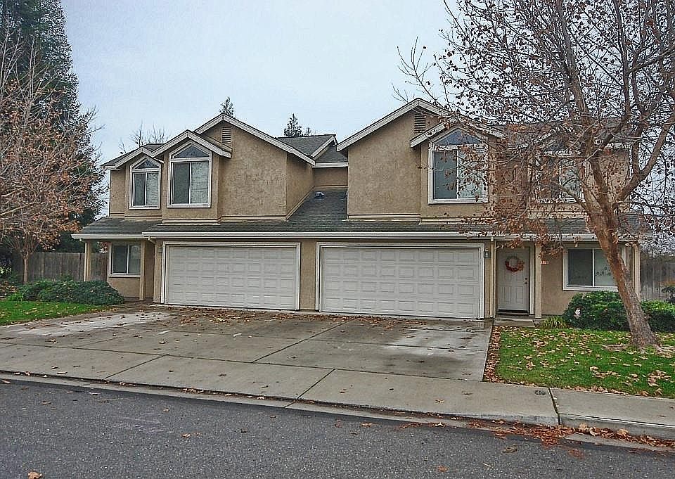 1st image of 1090 E Monte Vista Ave