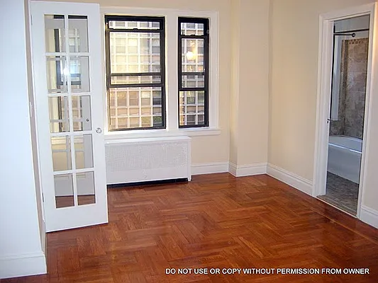 Rented by Yorgan Group, LLC | media 5