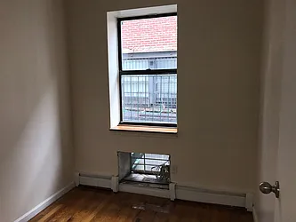 Rented by Royalty Living NYC
