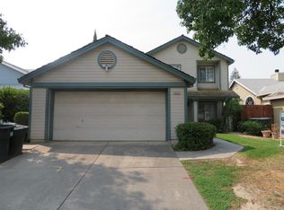 4426 Country Run Way, Antelope, CA 95843