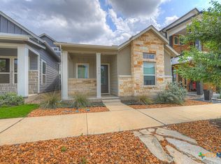 777 N Academy Ave, New Braunfels, TX 78130