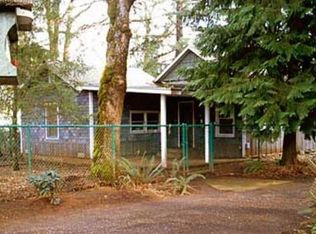 92029 Marcola Rd, Springfield, OR 97478