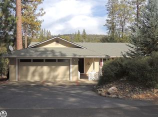 13077 Wells Fargo Dr #2/415, Groveland, CA