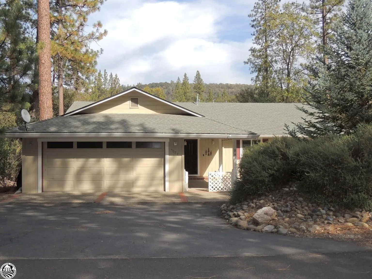 13077 Wells Fargo Dr #2/415 photo 1
