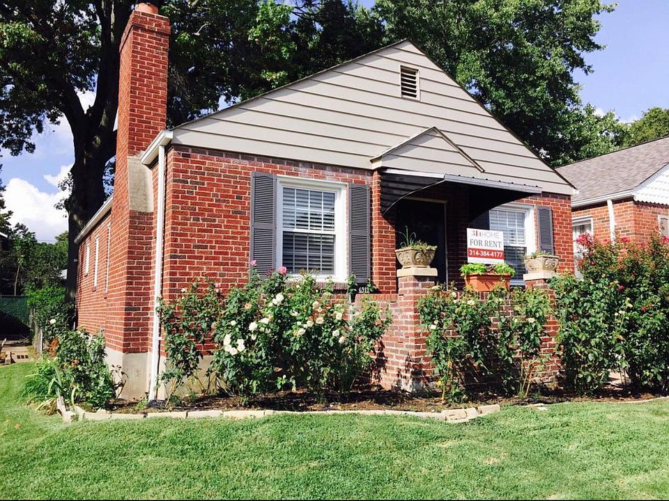 1st image of 6919 Nashville Ave