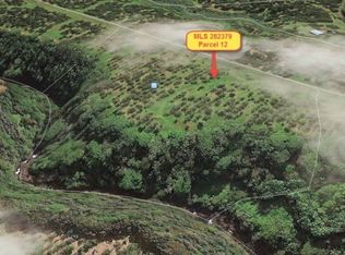 LOT 13 Lot 13, Papaikou, HI 96781