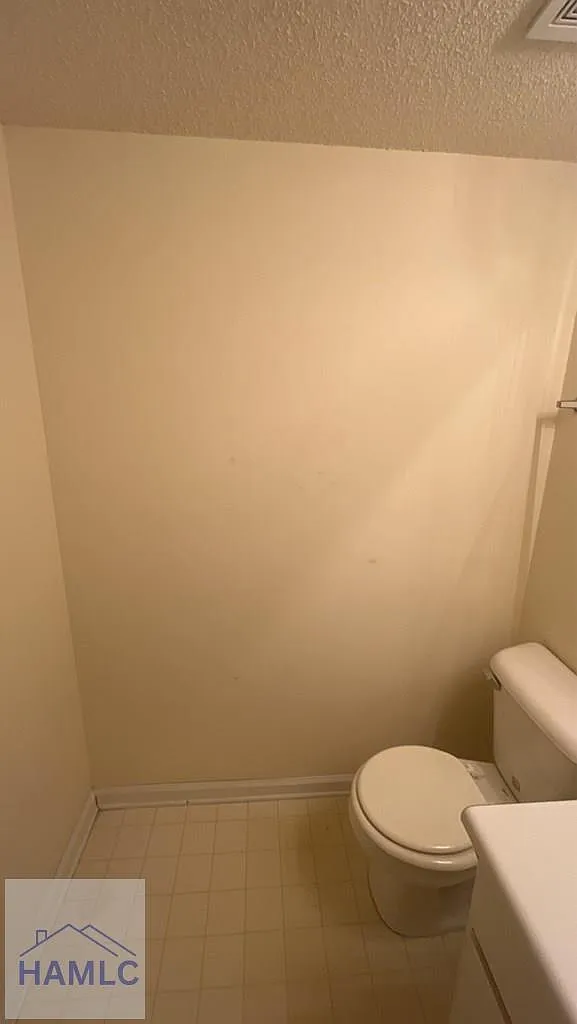 2 bed, 2.5 bath, 1244 sqft, $1,200 — Photo 4