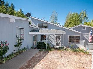 3926 Toronto Rd, Cameron Park, CA 95682