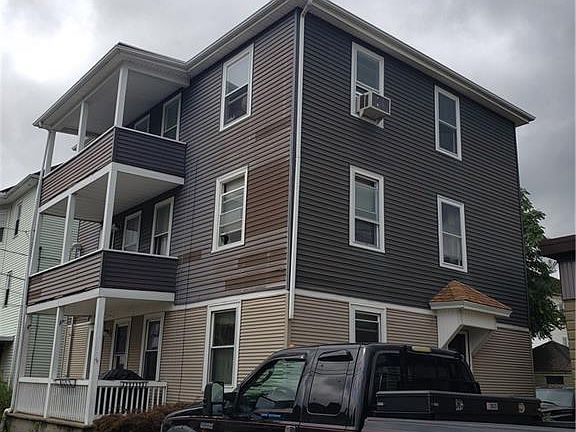 2nd image of 81 School St