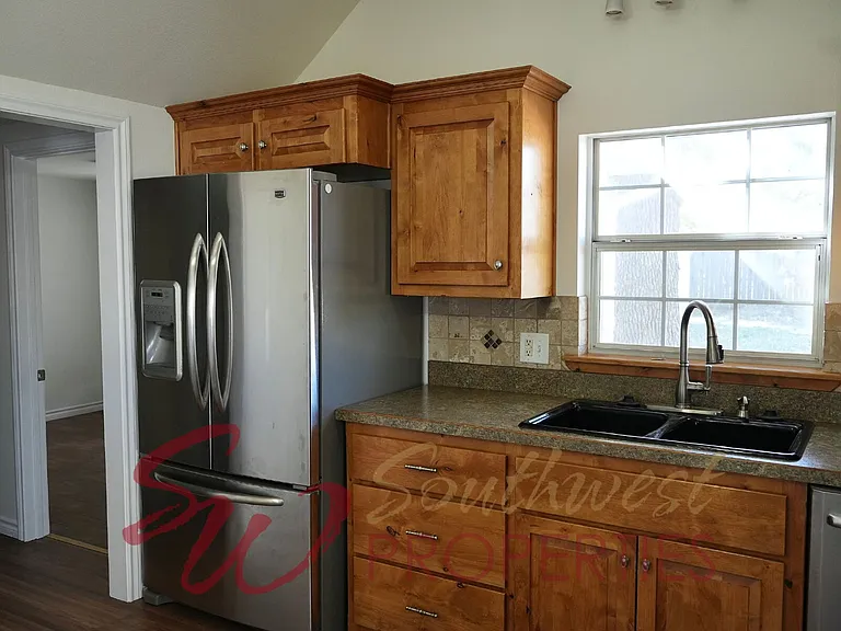 1590 N Race St — Photo 5