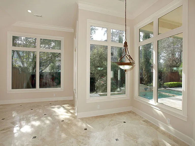 15 Serenade Pines Pl — Photo 12