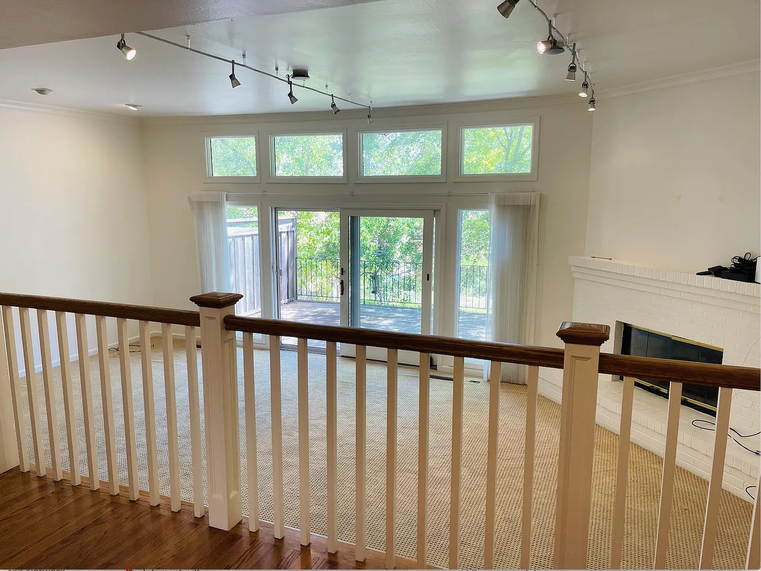 18400 Overlook Road — Photo 3