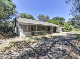 3650 Dugger Rd, Lincoln, CA 95648