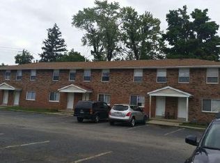 3415C Bexvie Ave, Columbus, OH 43227