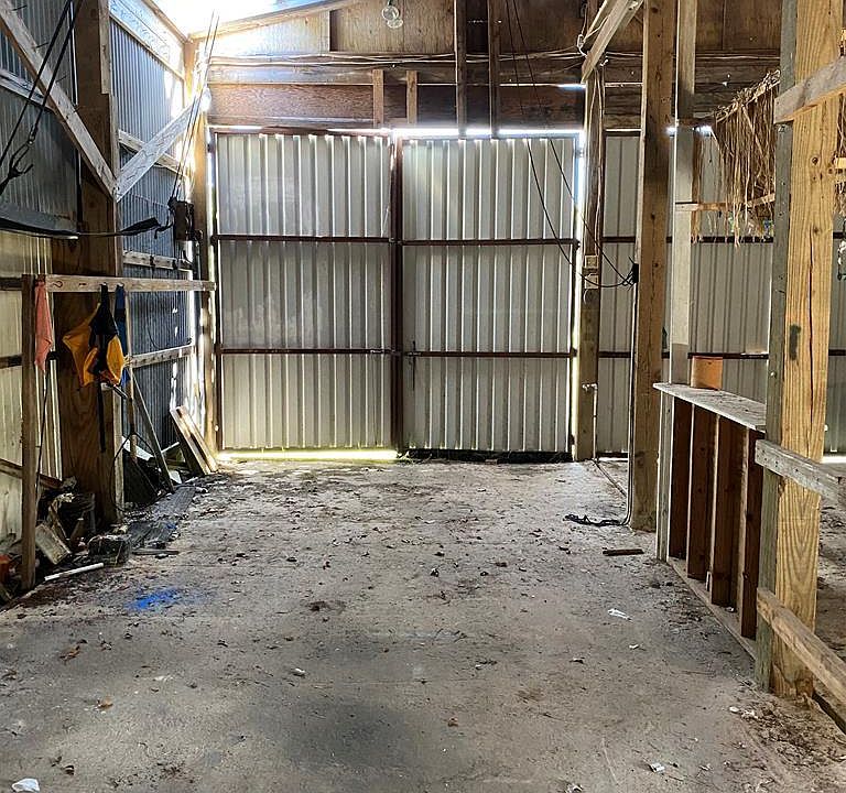 1st image of 308 W Monroe Ave
