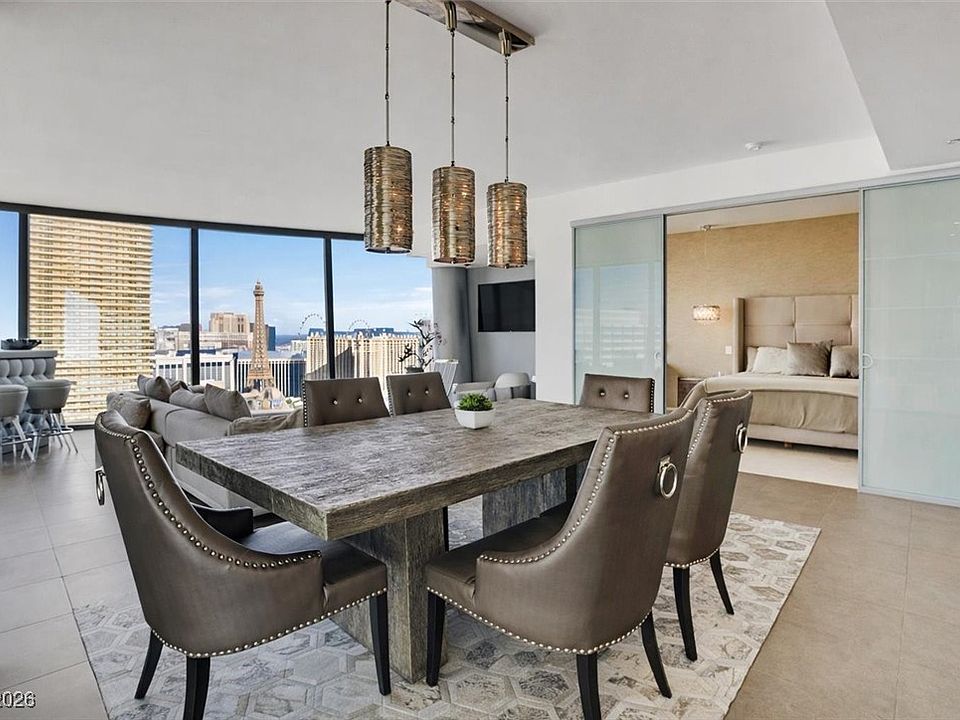 1st image of 3722 Las Vegas Blvd S Unit 2606